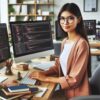 Mengapa Bisnis Online Lebih Efisien?
