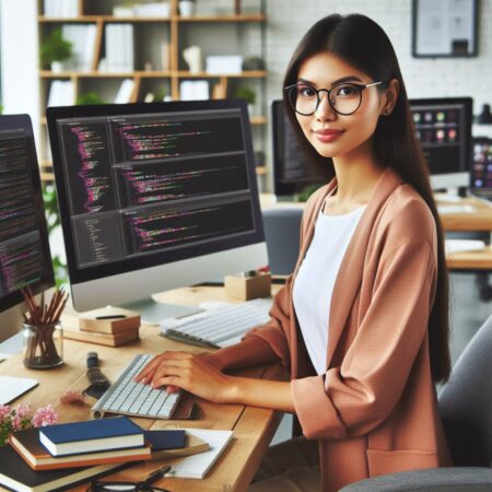 Mengapa Bisnis Online Lebih Efisien?