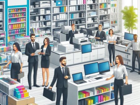 Cara Rahasia untuk Pendidikan