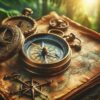 Strategi Pemasaran Digital untuk UMKM