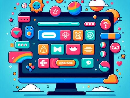 Cara Memulai Blog Pribadi