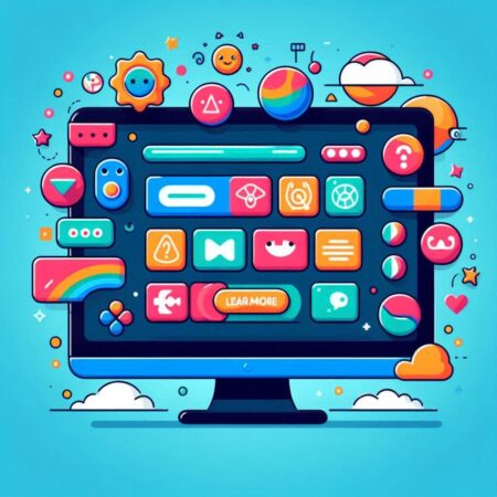 Cara Memulai Blog Pribadi