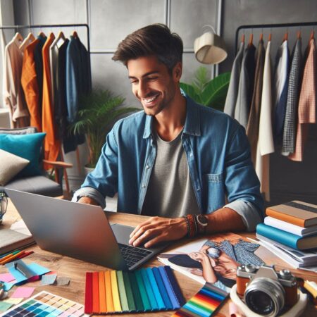 Rekomendasi Kursus Online Gratis
