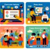 8 Tips Anti Gagal Saat Memulai Bisnis