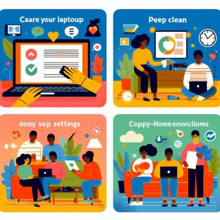8 Tips Anti Gagal Saat Memulai Bisnis
