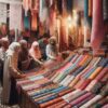 Fakta Sederhana untuk Bisnis