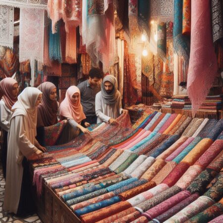 Fakta Sederhana untuk Bisnis