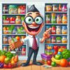 SEO vs Ads: Mana yang Lebih Efektif?
