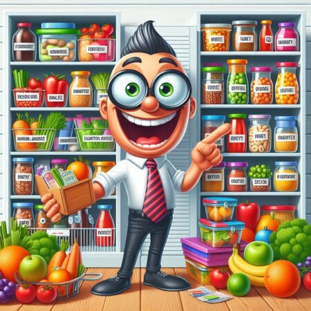 SEO vs Ads: Mana yang Lebih Efektif?