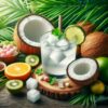 15 Rekomendasi Produk Kecantikan yang Lagi Viral