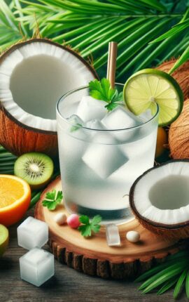 15 Rekomendasi Produk Kecantikan yang Lagi Viral