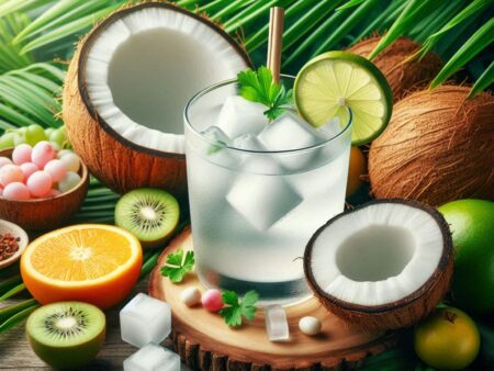 15 Rekomendasi Produk Kecantikan yang Lagi Viral