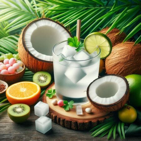15 Rekomendasi Produk Kecantikan yang Lagi Viral