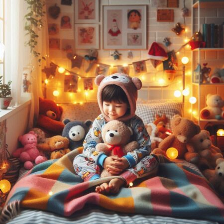 Cara Menghilangkan Rasa Cemas dalam 5 Menit