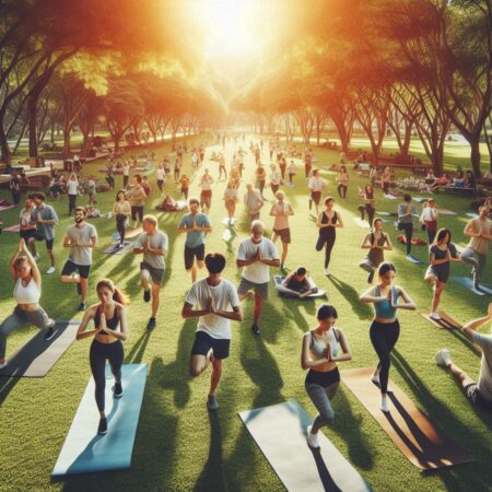 Pentingnya Literasi Digital di Era Modern