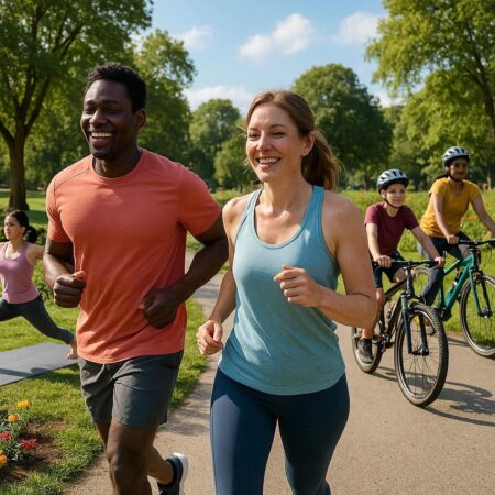 Cara Efektif Mengelola Keuangan Pribadi Harian