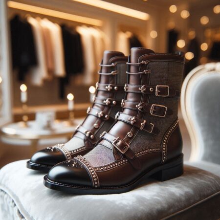 Sejarah Singkat Uang dan Nilainya