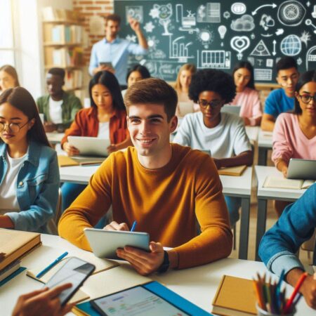 Panduan Lengkap Belajar Investasi untuk Pemula