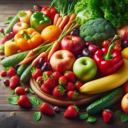 Peluang Bisnis Online yang Menjanjikan di Tahun Ini