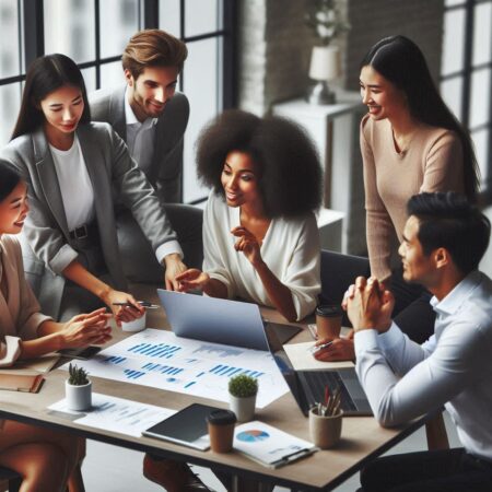 Manfaat Meditasi untuk Kehidupan yang Lebih Tenang