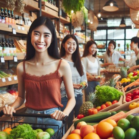 Travel Hemat Tapi Tetap Seru