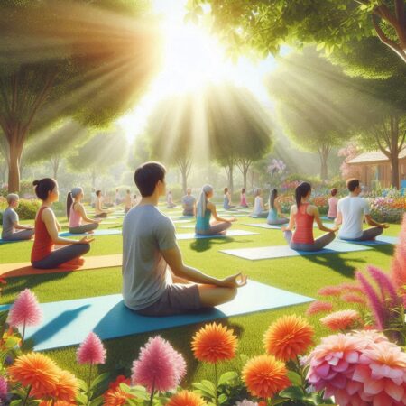 Strategi Efektif Meningkatkan Penjualan Online