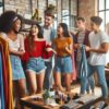 Tips SEO 2025 untuk Meningkatkan Traffic Website