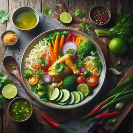 Evolusi Smartphone dari Masa ke Masa