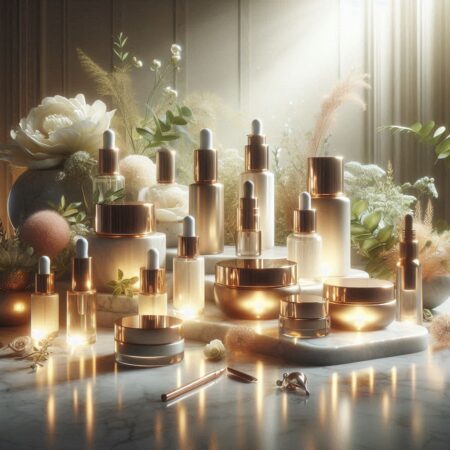 Cara Menyusun Resolusi Tahun Baru yang Tercapai