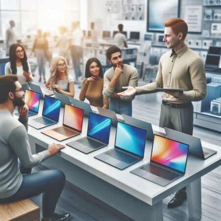 Cara Mudah Memulai Bisnis Kuliner Rumahan