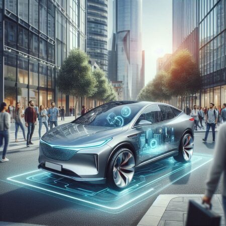 Tips Meraih Beasiswa ke Luar Negeri dengan Mudah