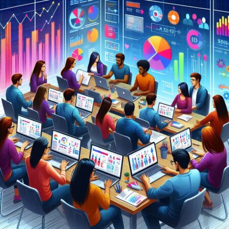 7 Sumber Penghasilan Pasif untuk Pemula