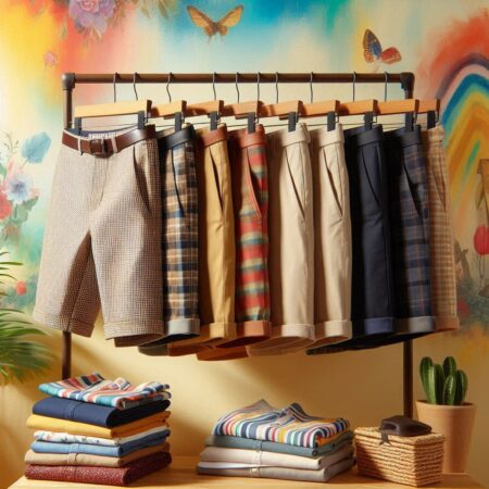 Konten Viral: Apa Rahasianya?