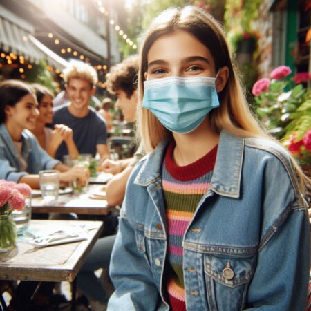 Teknik Copywriting untuk Meningkatkan Penjualan