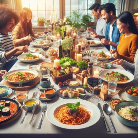 Facebook Ads vs Google Ads: Mana Lebih Efisien?