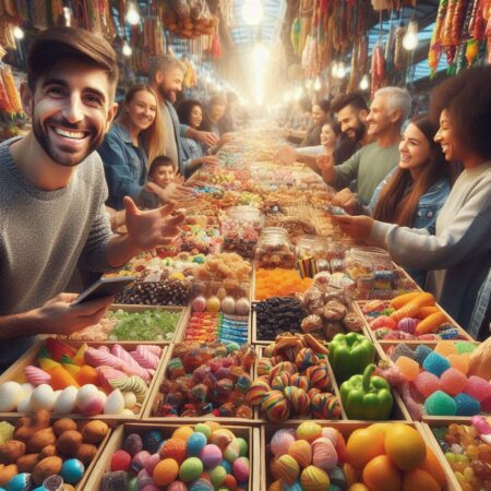 Negara Terkecil di Dunia dan Kisahnya