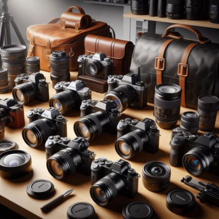 Pentingnya Memahami Digital Marketing untuk UMKM