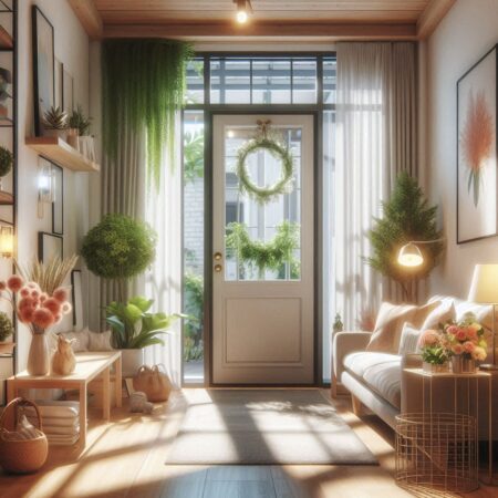 Tips Mengatur Keuangan Bagi Mahasiswa