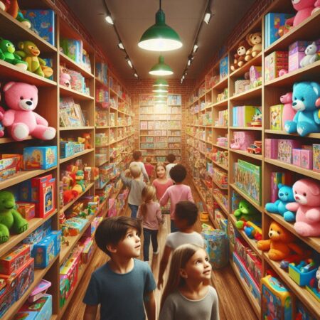 Tips Mempersiapkan Presentasi Online yang Menarik