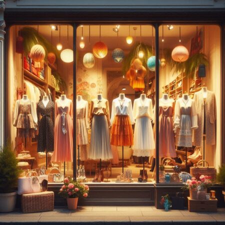 Cara Menjadi Pengusaha Sosial yang Berdampak