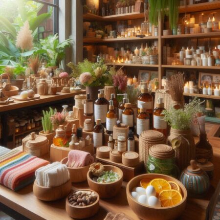 Cara Menghadapi Tantangan Menjadi Pemimpin Muda