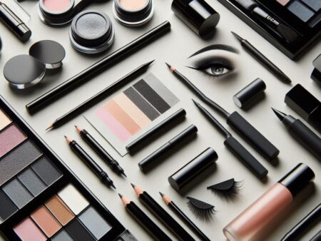 Pentingnya Belajar Manajemen Risiko dalam Bisnis