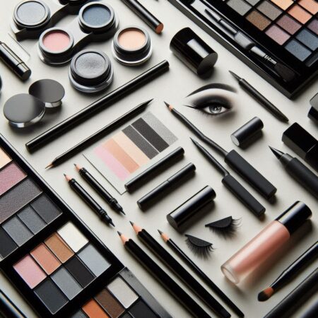 Pentingnya Belajar Manajemen Risiko dalam Bisnis