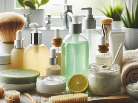 Tips Membuat Konten Blog yang Viral