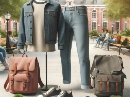 Panduan Menjadi Konsultan Keuangan Pribadi