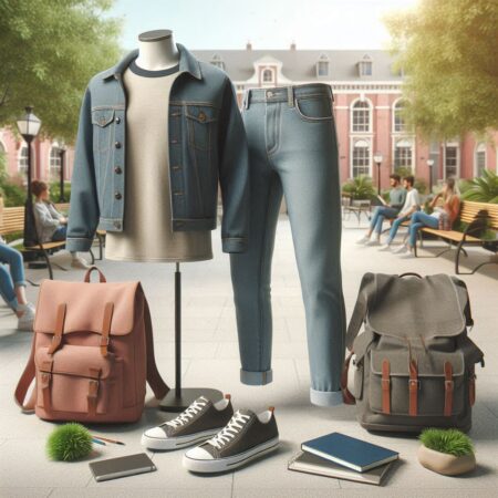 Panduan Menjadi Konsultan Keuangan Pribadi