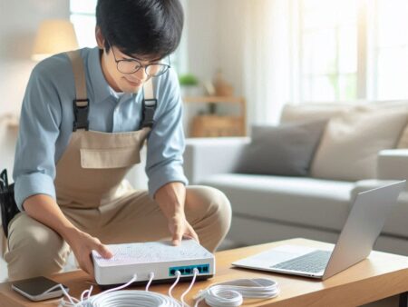 Tips Menghadapi Persaingan di Industri Kreatif