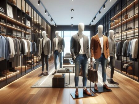 Strategi Efektif Membuat Konten Video Pendek