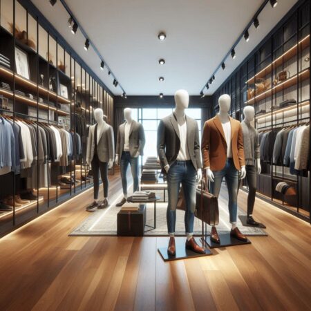 Strategi Efektif Membuat Konten Video Pendek