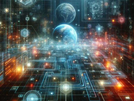 Pentingnya Menguasai Bahasa Asing untuk Karier